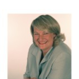 Kristina Strenger