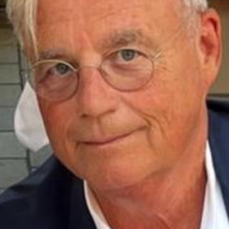 Karl Toni Gayer