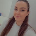 Amina Ajkunic