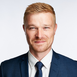 Florian Sellmer