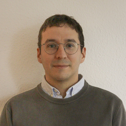 Diego German Flores Villanueva