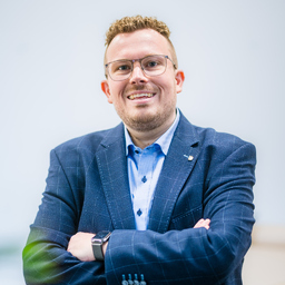 Philipp Maus