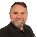 Hans Bachmann