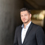 Social Media Profilbild Maximilian Moritz Braunschweig