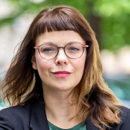Kristin Löser