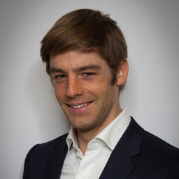 Martin Wagner