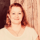 Katja Pfeiffer