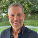 Klaus Norbert