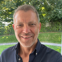 Klaus Norbert