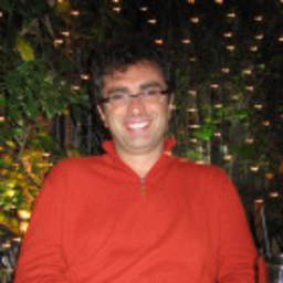 Maurizio Imparato