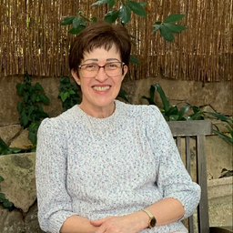 Ivonne Diekmann