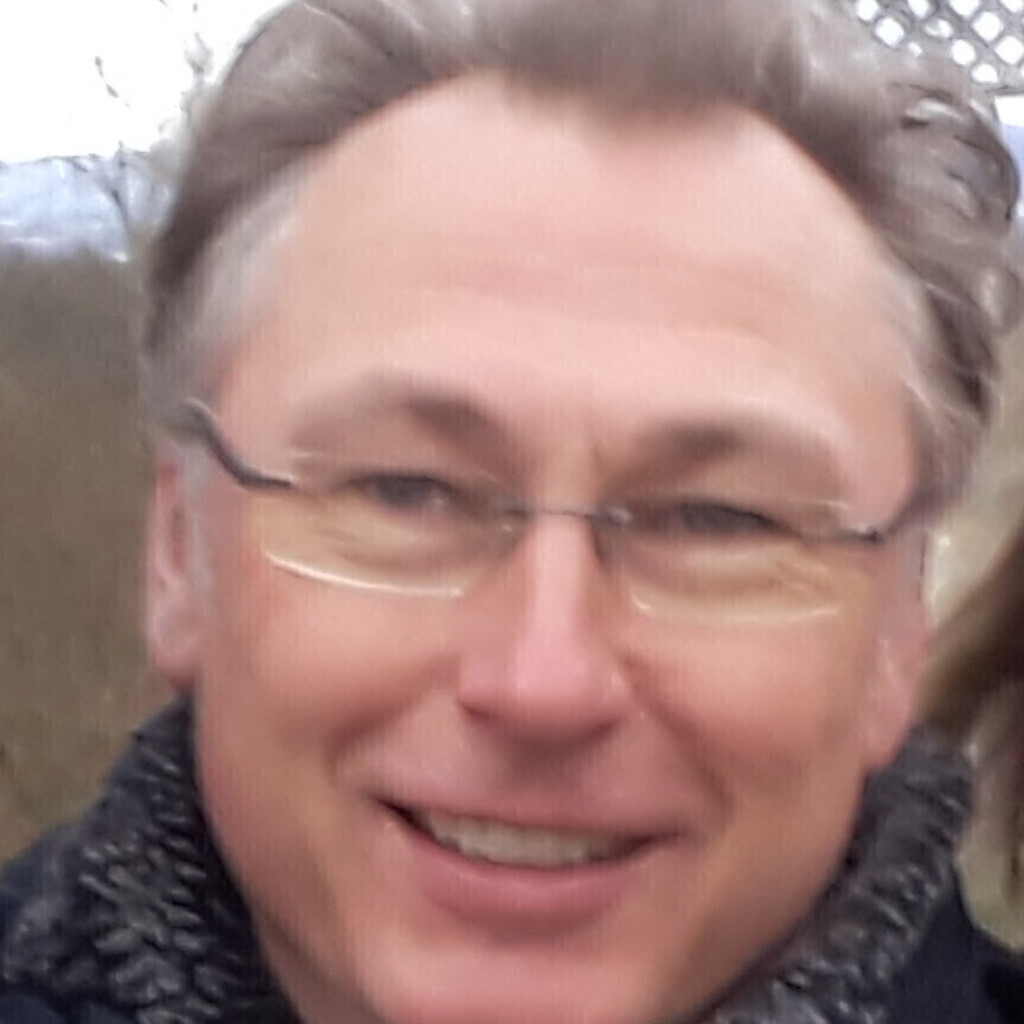 Dipl.Ing. Eike Boysen Area Sales Manager Richel Group XING