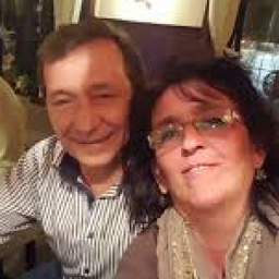 Dragan Zdravkovic