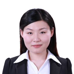 Alma Meng