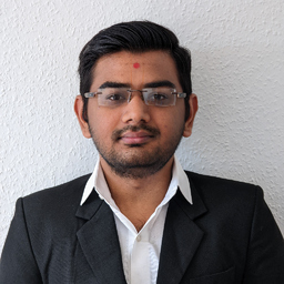 Bhagwat Kalathiya