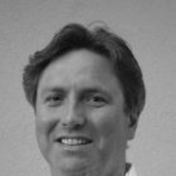 Michael Stupp