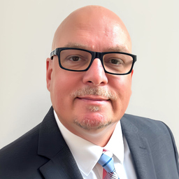 Michael Fath