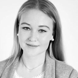 Charlotte Dresler