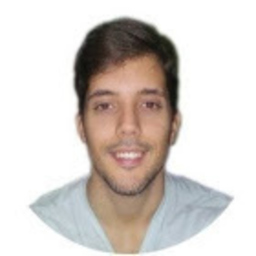 Alejandro Abellán Pérez's profile picture