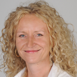 Beatrice Knecht