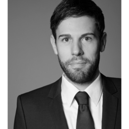 Lukas Büchele