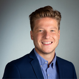 Sebastian Schatz