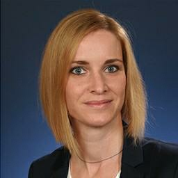 Agnes Nagy