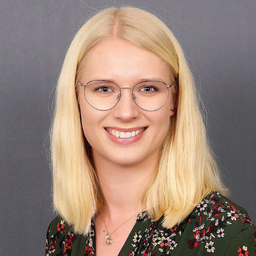 Klara Helmig