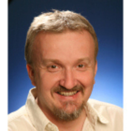 Marc Schmidt