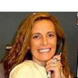 Marisol Contreras Barrales