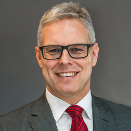 Marcus Wagner