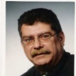 Heinrich Bergmann