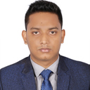 Md. Rian Uddin Shamraj