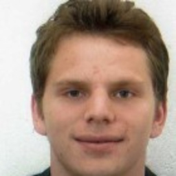 Thomas Hawlicek