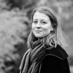 Laura Decker