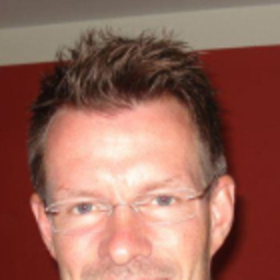 Andreas Leitner