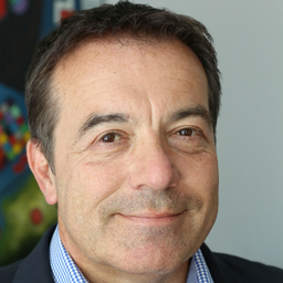 Jochen Schneider