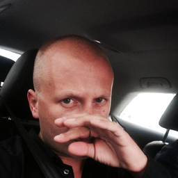 Jan Acker