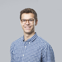 Maximilian Müller