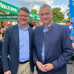 Dipl.-Ing. Andreas Koch