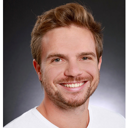 Janek Degenhard