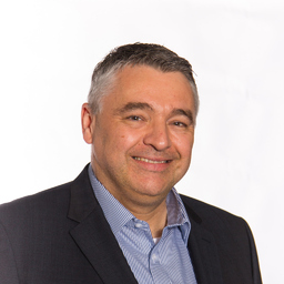Markus Mattes