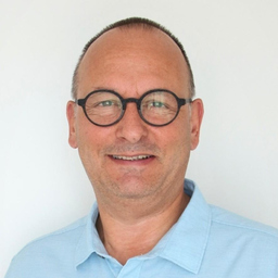 Reiner Bausch