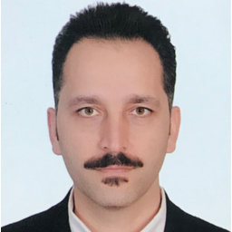 Mohammad Gaza
