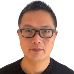 wei luo
