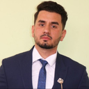 Ziaulhaq Fazli