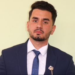 Ziaulhaq Fazli