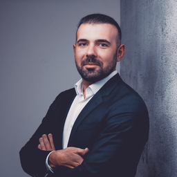 Sergen Yener