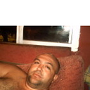Jorge duran Mateo