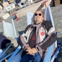 Ullrich Watz